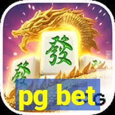 pg bet